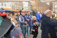 2016-03-06 Naar de optocht in Oeteldonk 06 2016-03-06 Naar de optocht in Oeteldonk 06